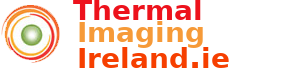 Thermal Imaging Ireland